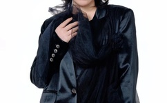 十分钟免费视频直播